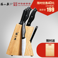 草莓影院在线观看免费 草莓音影在线观看免费 草莓影院