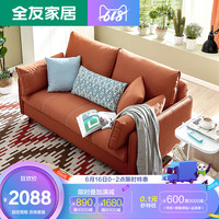 热门福利视频合集1000 午夜影视社757 福利视频1000合集午