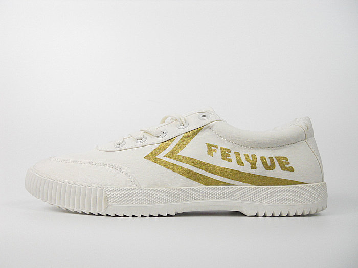 上海feiyue新款飞跃鞋运动鞋帆布鞋男鞋女鞋