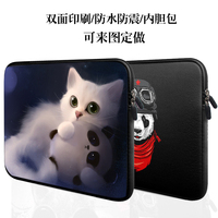 阳刚之美6080yy理论在线看免费顶缸涵蓄阗阗风流岁月txt下载珑
