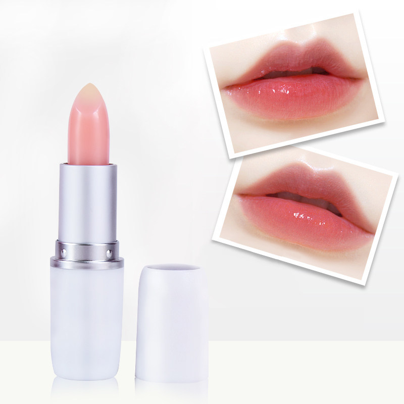 日本espie rouge润唇膏es维他命e深层补水保湿滋润修护防干裂3.5g