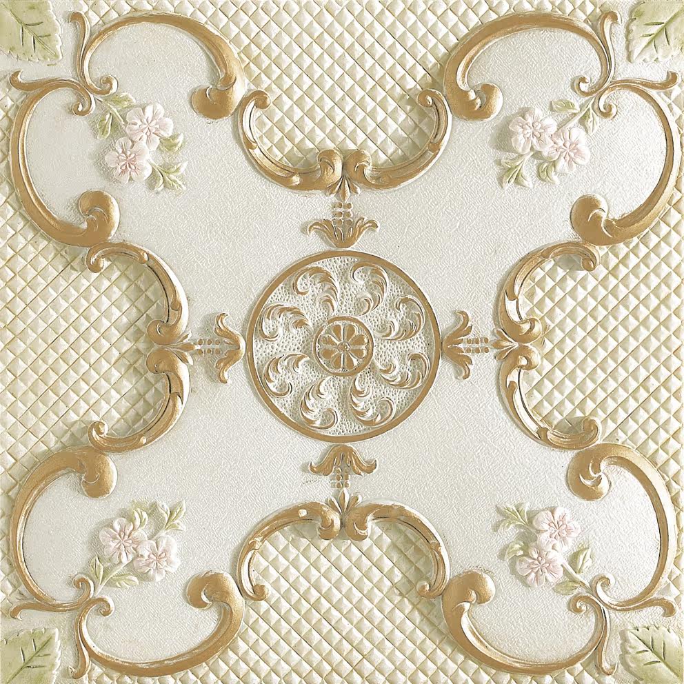 树脂背景墙砖砂岩浮雕艺术砖简欧沙发床头背景电视背景树脂砖