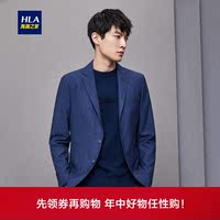 玖玖爱只有的精品免费 玖玖爱视频这里只有精品18 玖玖爱视频传承文化