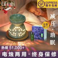 2019最新网站你懂的 求个手机网址你懂的2019 你懂的官方永久地址