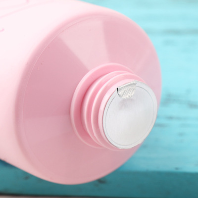 正品香港designer collection科士威浪漫身体乳香体水润护肤乳