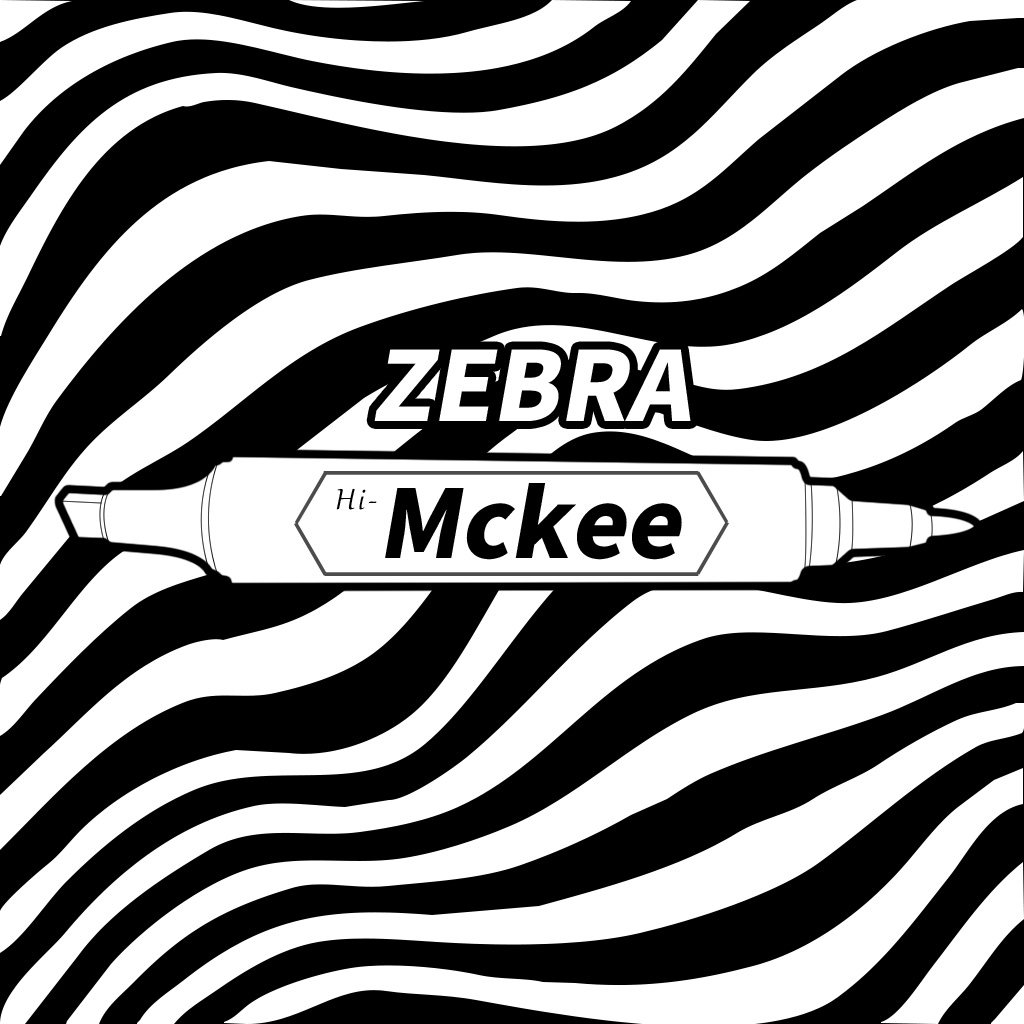 斯塔马克笔套装touch正品_【败家实验室】斑马mo-150|120 双头油性