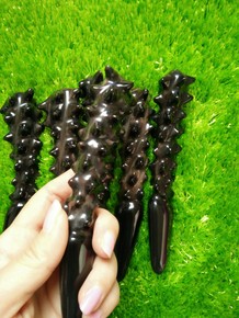 精品海参一盒多少钱