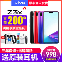 娜娜在线观看视频播放 娜娜曹操娜娜免费看 娜娜曹操娜娜免费看