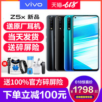yy4480影院看吧 yy6080新影视院官方 yy6080新影视院官方