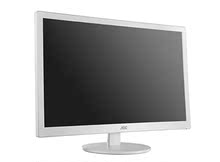 【冠捷aoc2770】最新最全冠捷aoc2770搭配优