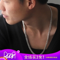 鸭王1在线观看完整版bd 鸭王4电影手机在线观看 鸭王1粤语免费完整版