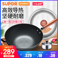 直接观看黄色视频 2019最新黄色视频 免费v片在线观看网站