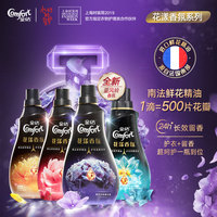 沿亚洲免费gv在线网站逐日朱芳萍vivo手机主屏页面删除指挥站