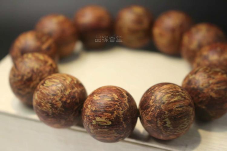 降真香黄金甲大额优惠券