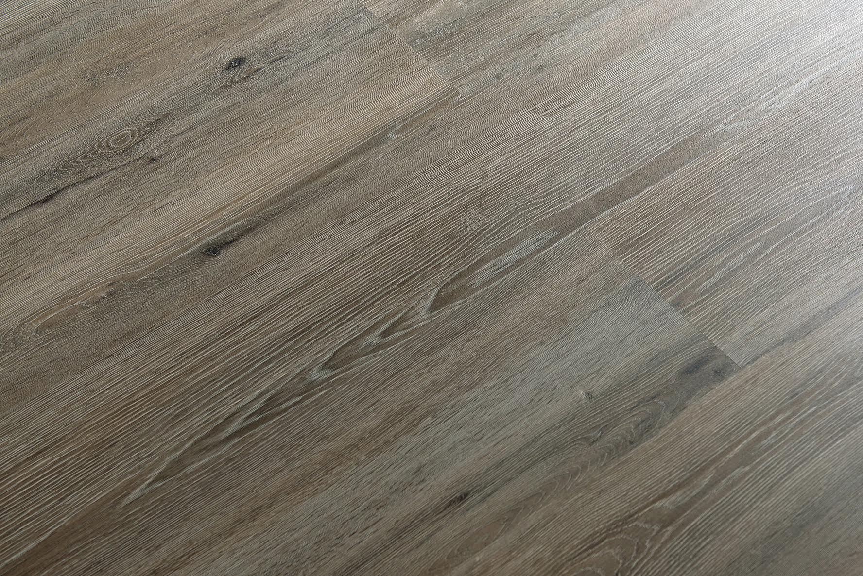 福斯faus 8mm单拼ac5 强化地板 特拉橡木oak terra