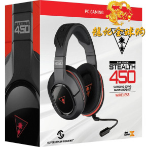 乌龟吃火腿肠吗