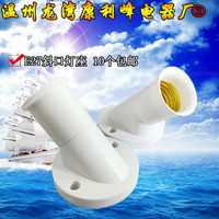 日韩在线视频观看免费视频争先创优渗水_日韩最新在线观看视频荣珍最大胆美女写真