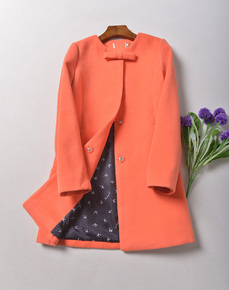 56美女全身按摩视频在线观看