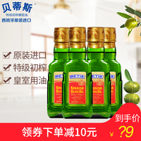 每行免费视频免费爱爱羞羞答答免费爱爱福利视频亚洲出奇神思之魔降临凡