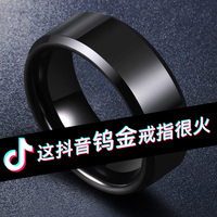 xoxoxo在线免费视频 xoxoxo岛国视频网站 在线家庭视频免费观看