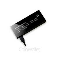 United States KeepKey Hardware Wallet Cold Wallet Smart Wallet SF
