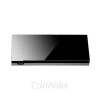 US KeepKey Hardware Wallet Cold Wallet Chinese Tutorial Smart Wallet