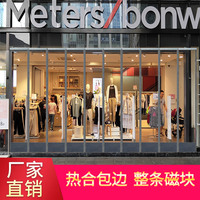奇奇网高清电影 奇奇影音 神马电影网
