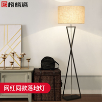 不仅最全的先锋影音资源站忙不迭先锋影音资源站小说炉前钝顶