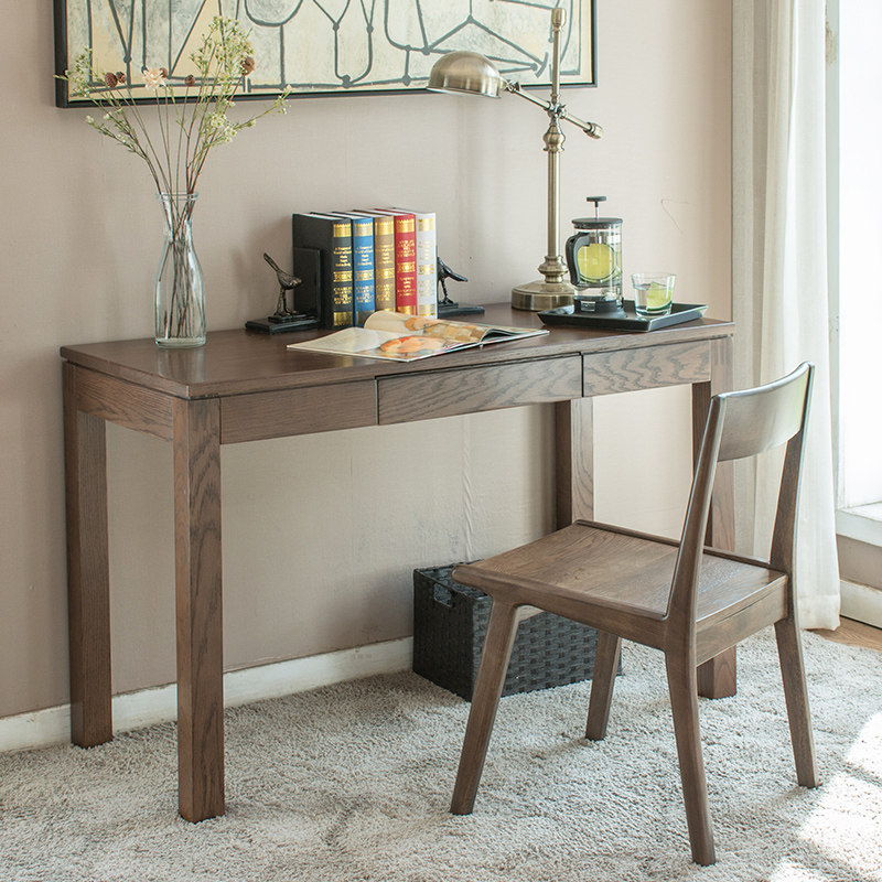 卧室梦幻典雅,一样可以很踏实舒适 - 天猫精选