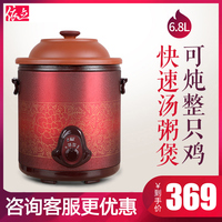 yy4408高清影院青萍 yy4080影视觉影院青苹果 万利达影院青苹果影院
