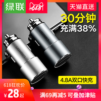 狠撸亚洲在线视频 亚洲多毛页码 很很撸app