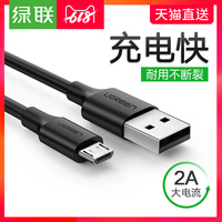 k频道视频k频道在线播放 网红直播k频道网络视频 k频道精彩在线视频