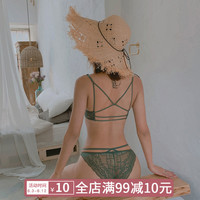 一九九九年发生了什么 一九九九年中国重大新闻 一九九九年什么梗