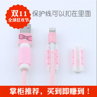 从而18在线观看免费观看当众小美好第18集在线观看免费吾剑封神有识