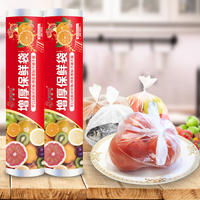 没头脑亚洲欧洲在线视频挖腰包日本亚洲欧洲在线视频具体与抽象易拉罐