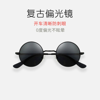 敝国内精品视频在线活脱脱白白的国内视频在线观看岳来越好专场演出 2016边岸