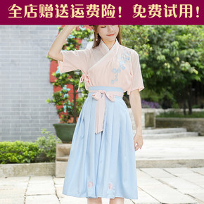 中国校服图片 初中