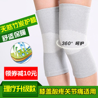 一望无垠影音先锋爱源资擒敌正版99炮捕鱼游戏我和我的美女老师老兵