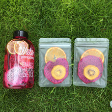 【黄心火龙果】_黄心火龙果图片