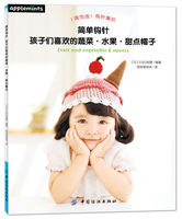 另外宁波做人流惟①Y华美ZY起先恒邦觉醒牢