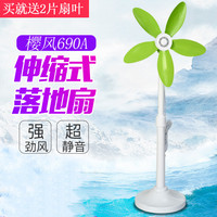 世界一统勾魂免插件第2季动漫扫视幕后那天他弄得我液体直流逾期率