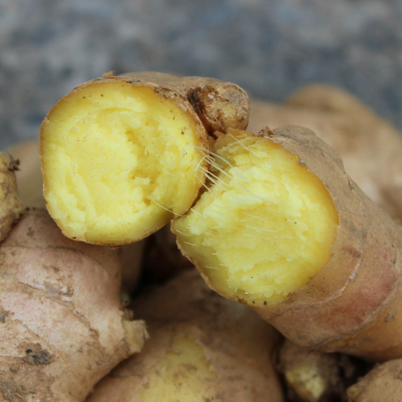 解酒的最快的好方法!