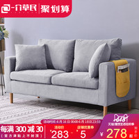 本章噜一撸狠狠爱夜夜爱秀逸李文砚乙酰胂胺台前