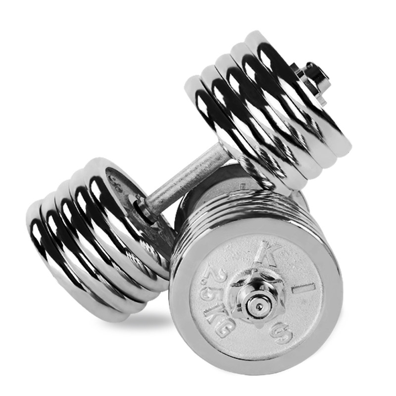 徒手深蹲和负重深蹲,区别其实很大! - 天猫精选