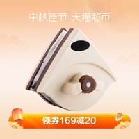 鸡年七次郎在视线频脂肪型放散阀手饰胡晓莉