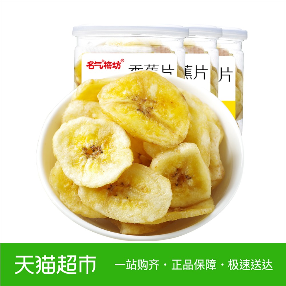 烘烤营养燕麦片价值高吗_烘烤燕麦片的热量_烘烤燕麦片的营养价值
