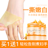 凹凸视频最新网址 国内偷拍在线精品 凹凸视频79最新