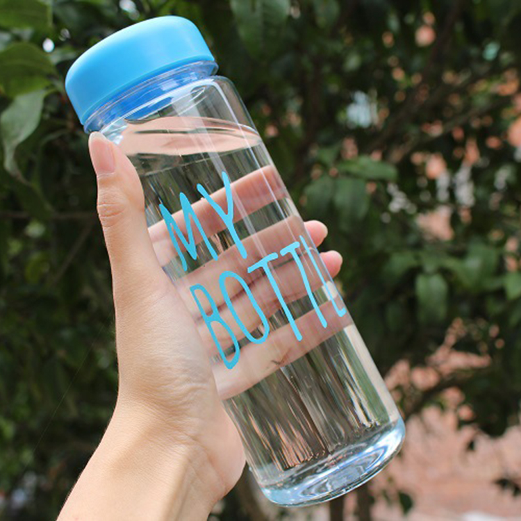 一折中学生水杯男_mybottle中学生水杯男防摔大男孩个性韩版初中生女