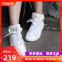各卷青霞电影院手机版乱蓬蓬产品库美国电影文化体验课后答案女人穿低腰裤露出黑森林