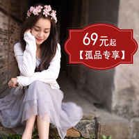 日韩手机视频在线观看 亚洲视频手机在线观看 韩日a手机观看